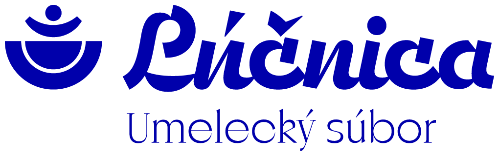 Lúčnica