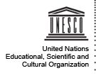 logo UNESCO