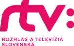 Ukážka z dizajnmanuálu RTVS 