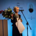 Múzeum/Galéria roka a Cena Andreja Kmeťa