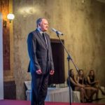 Múzeum/Galéria roka a Cena Andreja Kmeťa