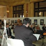 Cena Andreja Kmeťa a Múzeum a Galéria roka 2010