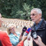 Rotunda sv. Juraja pri Nitrianskej Blatnici