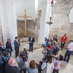 Rotunda sv. Juraja pri Nitrianskej Blatnici