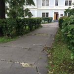 Minister kultúry na pracovnej návšteve v Revúcej