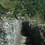 Hrad Lednica