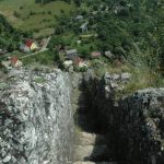 Hrad Lednica