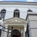Otvorenie nových expozícií SNM-Múzea A. Kmeťa v Martine
