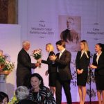 Múzeum a galéria roka 2016 Cena Andreja Kmeťa