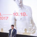 Be2Can 2017 - otvaraci vecer (Kino Lumiere)