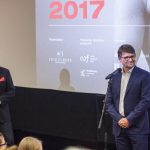 Be2Can 2017 - otvaraci vecer (Kino Lumiere)