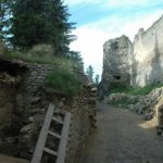Hrad Lietava