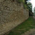 Hrad Lietava
