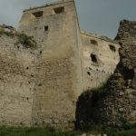 Hrad Lietava