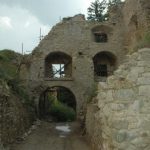 Hrad Lietava