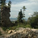 Hrad Lietava