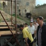 Hrad Lietava