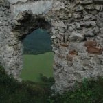 Hrad Lietava