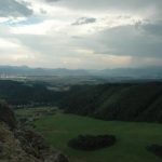 Hrad Lietava