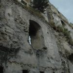 Hrad Lietava