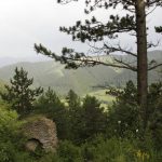 Hrad Lietava
