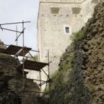 Hrad Lietava