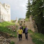 Hrad Lietava