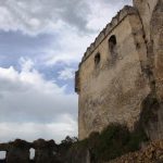 Hrad Lietava