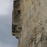 Hrad Lietava