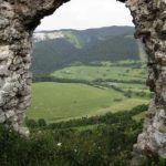 Hrad Lietava