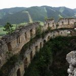 Hrad Lietava