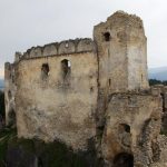 Hrad Lietava