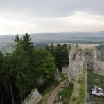 Hrad Lietava