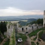 Hrad Lietava