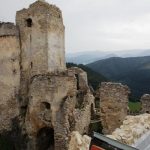 Hrad Lietava