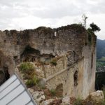 Hrad Lietava