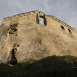 Hrad Lietava