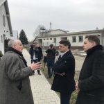 IPrvé Múzeum holokaustu na Slovensku