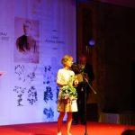 Múzeum roka/Galéria roka 2017 a Cena Andrea Kmeťa