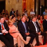 Múzeum roka/Galéria roka 2017 a Cena Andrea Kmeťa