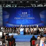100. výročie prijatia Deklarácie slovenského národa