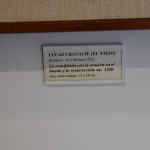 Národného múzeum