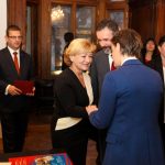 Slovenské insitné umenie v Srbsku