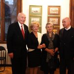 Slovenské insitné umenie v Srbsku