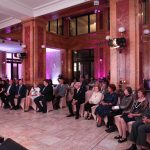 MÚZEUM ROKA 2018 a CENA ANDREJA KMEŤA