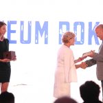 MÚZEUM ROKA 2018 a CENA ANDREJA KMEŤA