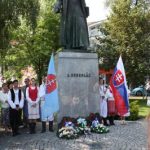 Vyhodnotenie súťaže Prečo mám rád slovenčinu