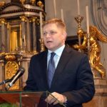 Štátny tajomník MK SR sa zúčastnil galakoncertu vo Viedni