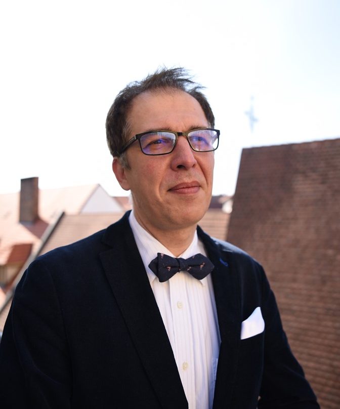 Radoslav Kutaš