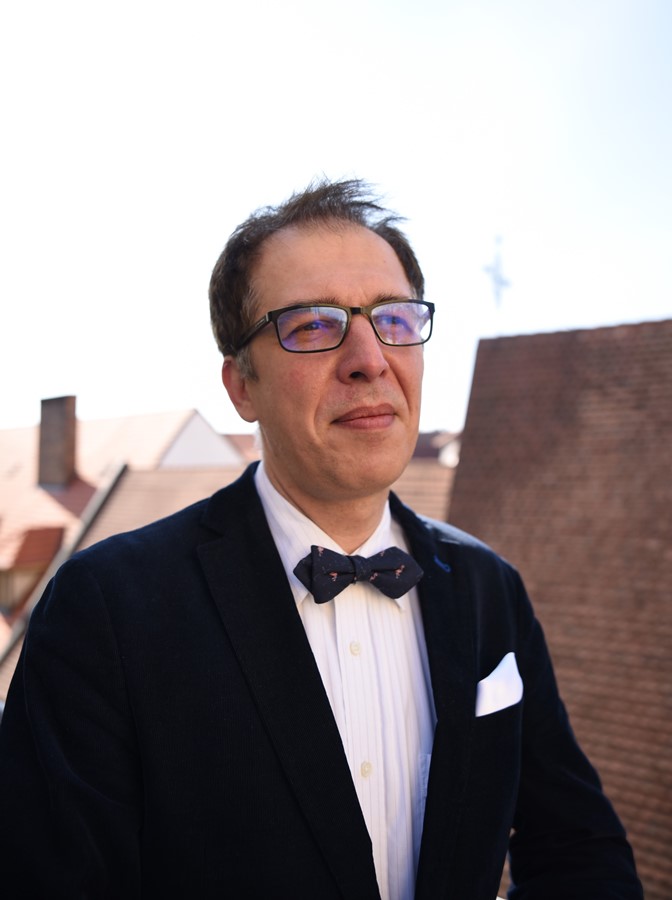 Radoslav Kutaš
